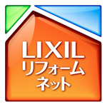 リフォームネット　エクステリアマイスター